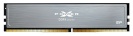 Silicon Power mälu XPOWER Pulse Gaming DDR4 16GB (1x16GB) 3200MHz CL16 1,35V