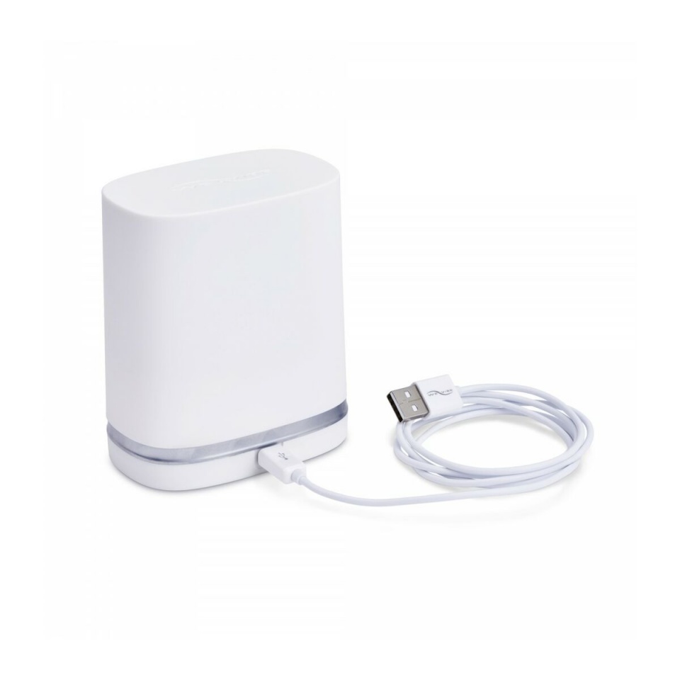 We-Vibe Laadimisalus