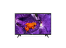 Philips esitlusekraan 32HFL5114 32" Mediasuite TV FULL HD Android TV 9