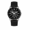 Trussardi meeste kell R2451153002 (Ø 44mm)