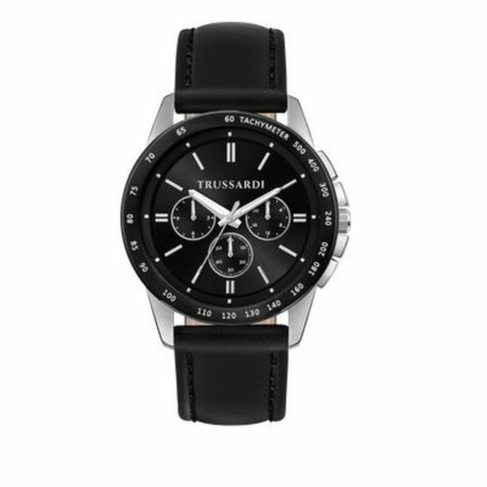 Trussardi meeste kell R2451153002 (Ø 44mm)