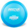 Innova discgolfi ketas Champion Gorgon