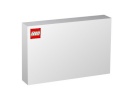 Lego klotsid Paper bag Large 200tk