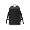 Dicota sülearvutikott Backpack ONE 15-17.3''