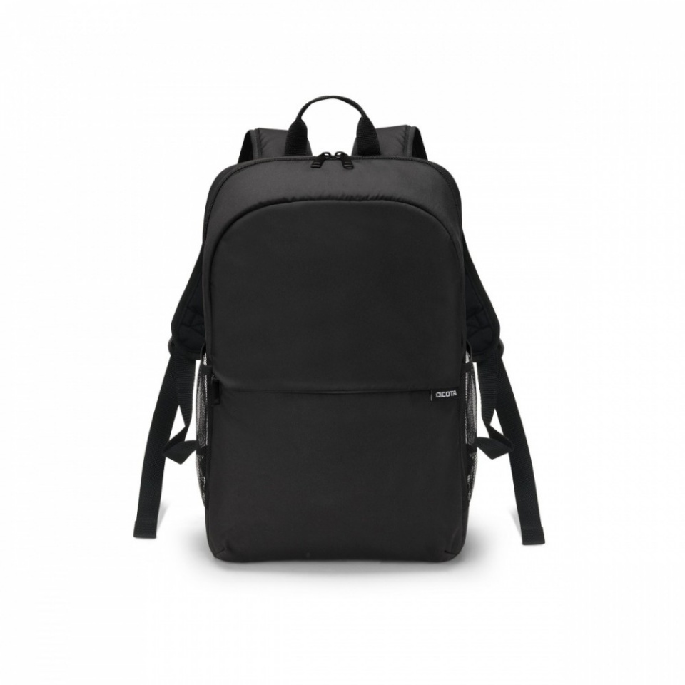 Dicota sülearvutikott Backpack ONE 15-17.3''