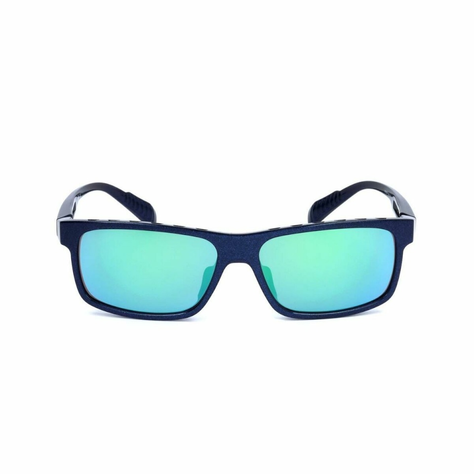 Adidas meeste päikeseprillid SP0023