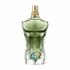 Jean Paul Gaultier parfüüm unisex LE BEAU Le Beau Paradise Garden 75ml