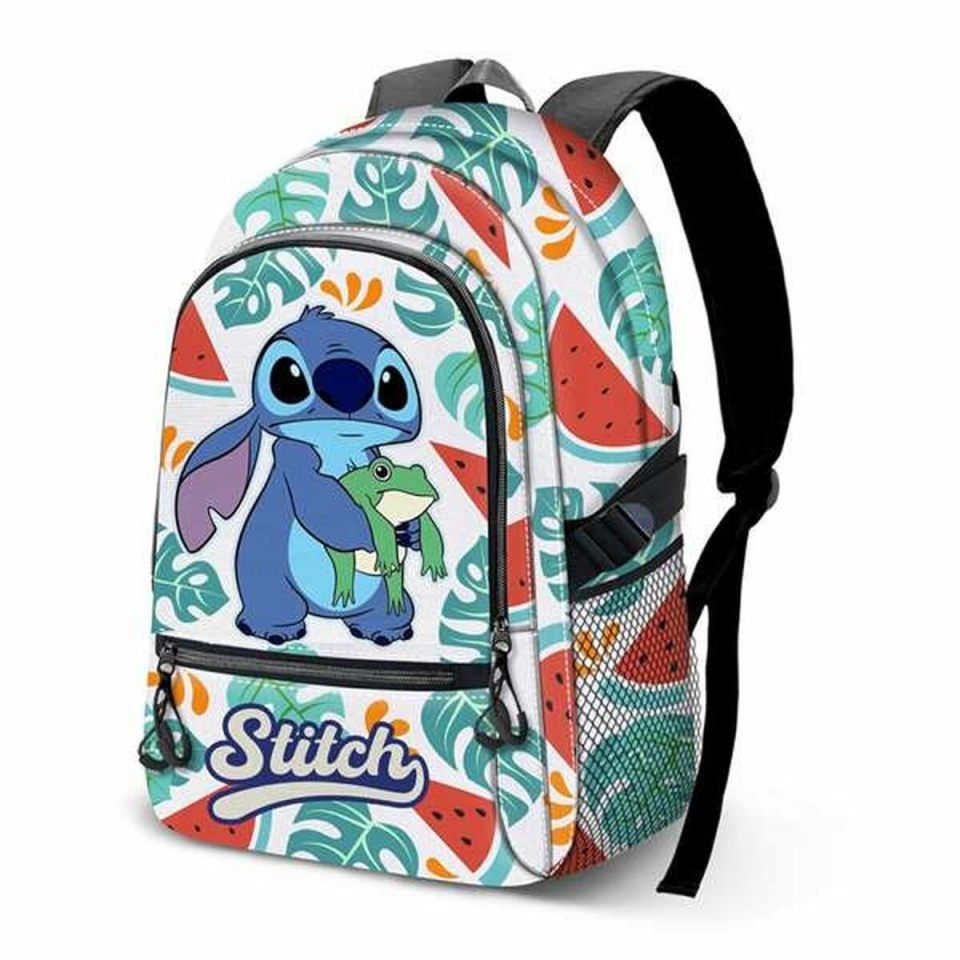 Lilo & Stitch laste seljakott