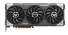 ASUS videokaart TUF-RTX5060-O8G-GAMING