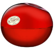 DKNY parfüüm Be Tempted 50ml, naistele