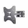 TB Wall mount for TV -253E up to 42 inches 20kg max VESA 200x200