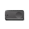 Bose Soundlink Home Bluetooth kõlar tumehall