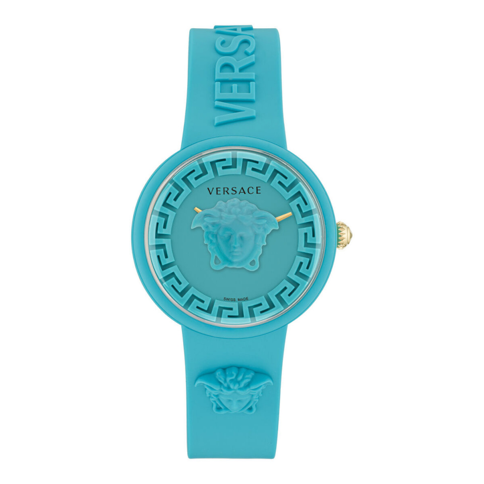 Versace naiste kell VE6G00423 (Ø 39mm)
