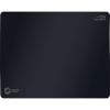 Speedlink ATECS Soft Gaming Mouse Pad hiirematt - Size M, must