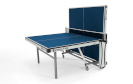 Sponeta lauatenniselaud S 7-63 i, sinine ITTF