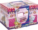 Totum Totum PAW PATROL ehtekarp, 721241