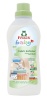 Frosch pesuloputusvahend Baby, 750ml