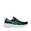 Asics jooksujalatsid meestele Gel Pulse 17 1011C153 004 suurus 44,5