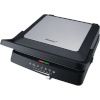 Steba elektrigrill FG 75 Kontaktgrill