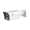 Dahua turvakaamera Net Camera 6MP Bullet