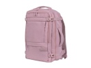 Natec sülearvutikott Laptop backpack Camel Lite 15.6 inch roosa