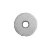 Dreame Vacuum Acc Mop Pad matrix10 Ultra Rmp21