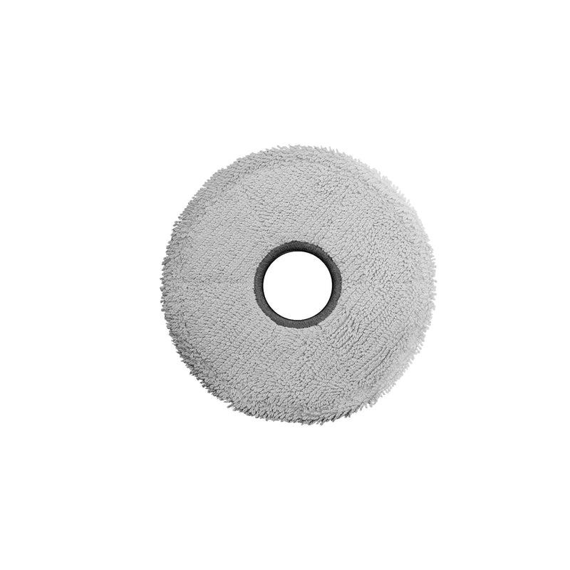 Dreame Vacuum Acc Mop Pad matrix10 Ultra Rmp21