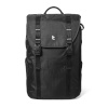 tomtoc seljakott VintPack TA1 Liteway sülearvutile, 22 l, must