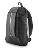 HyperX sülearvutikott Laptop Backpack 15.6-inch - 9W0Z7AA