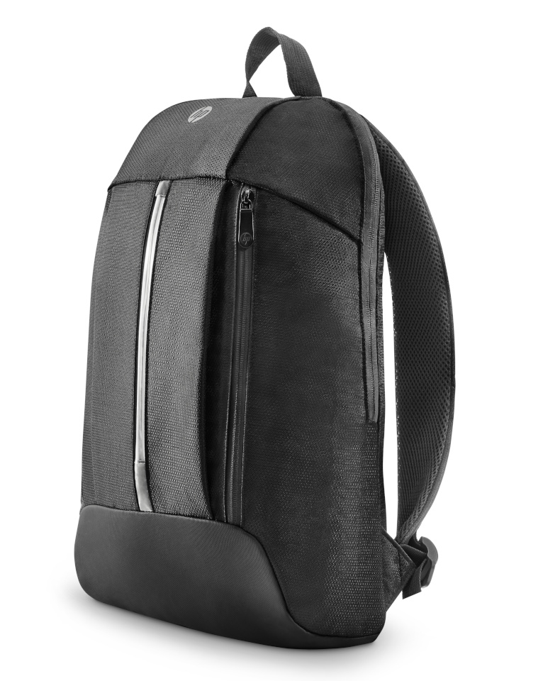HyperX sülearvutikott Laptop Backpack 15.6-inch - 9W0Z7AA