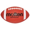 Molten AFR American Football