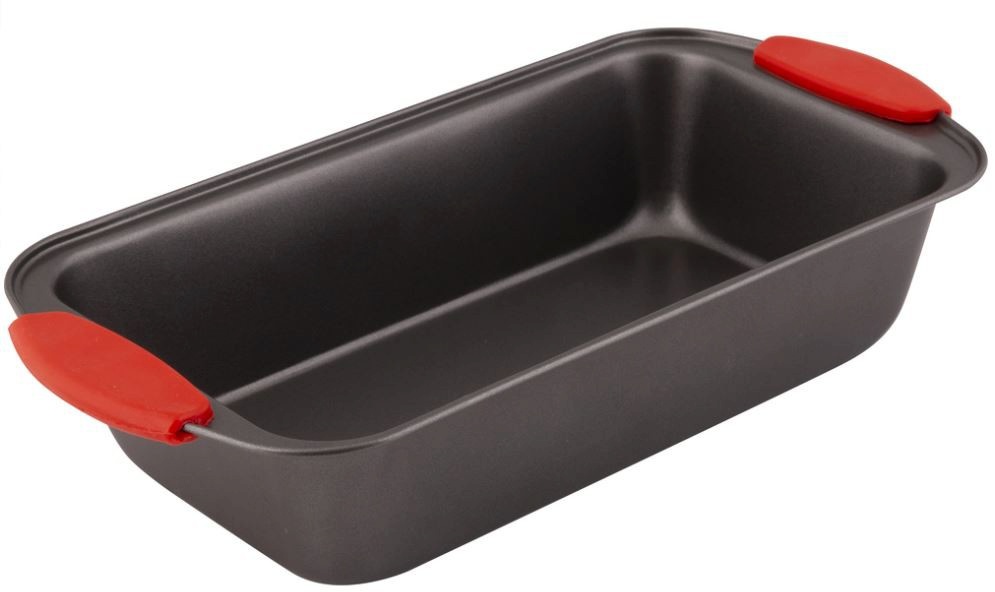 Lamart leivavorm LT3111