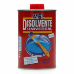 Mediterránea Productos de Limpieza Lahusti MPL Universaalne 500 ml