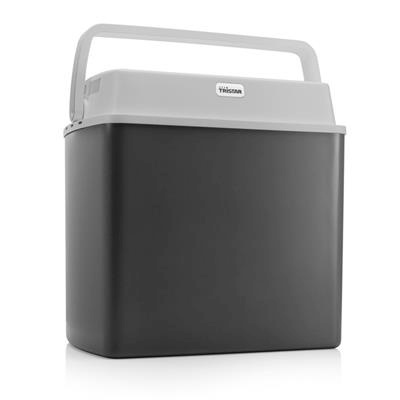 Tristar termokast KB-7424 22 L, 12 V