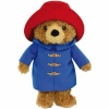 Jemini pehme mänguasi Paddington 17cm