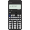 Casio kalkulaator FX-82DE CW, must