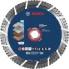 Bosch lõikeketas EXPERT Multi Material Diamant 230x22.23x2.4x15