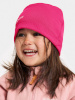 Didriksons müts Jadis Kids Beanie roosa - suurus 48/50