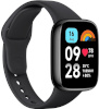 Xiaomi nutikell Redmi Watch 3 Active, hall