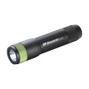 GP taskulamp 260GPACT0C31X000 Flashlight C31X, 100lm, 1x AA, must