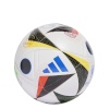 Adidas jalgpall Euro24 League Box valge - suurus 5