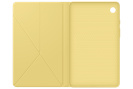 Samsung kaitsekest Galaxy Tab A9 Book sinine