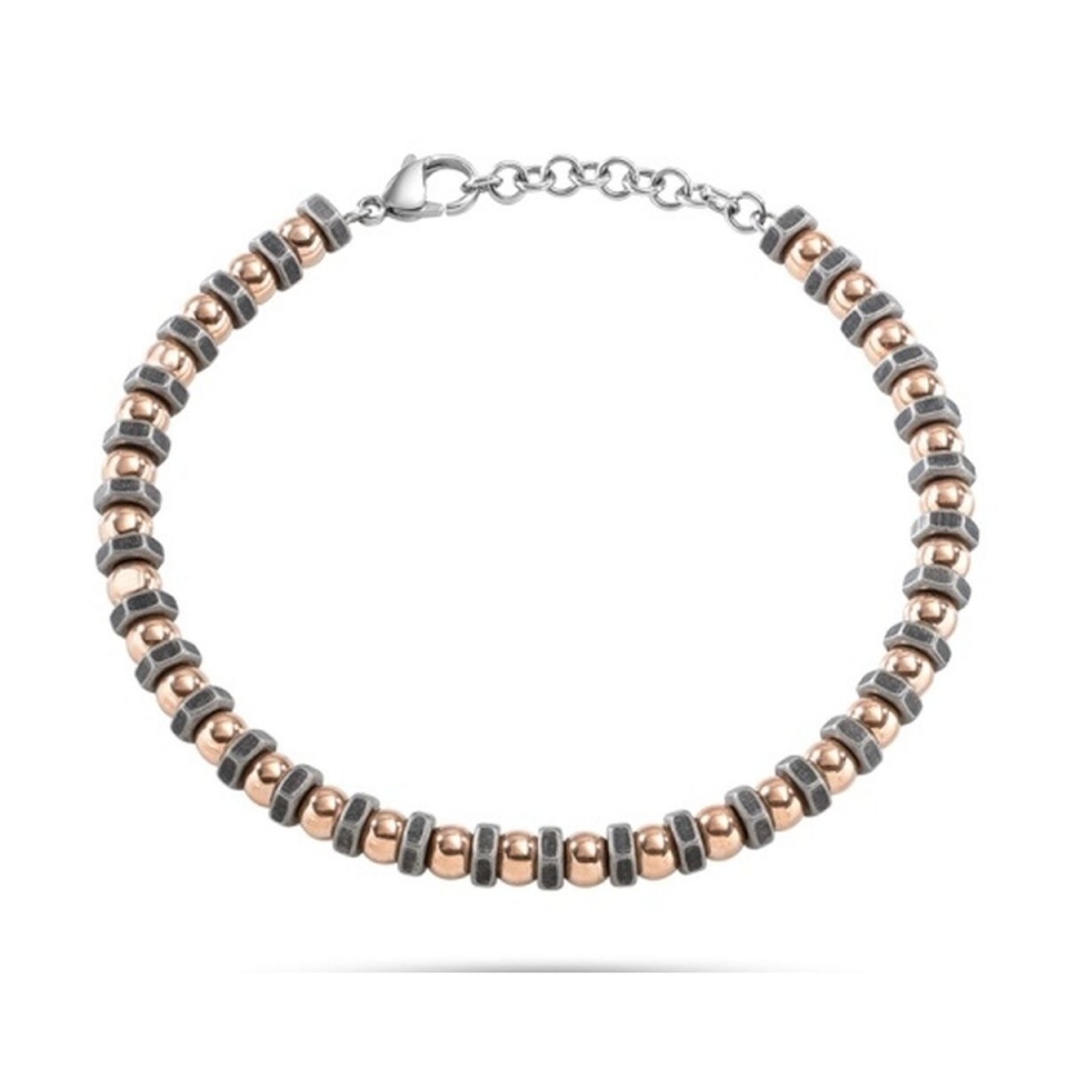 Sector meeste käevõru SZS22