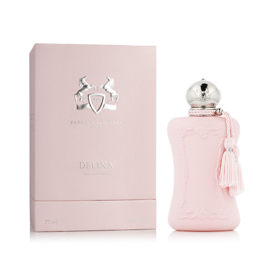 Parfums de Marly parfüüm Delina 75ml, naistele