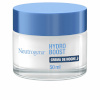 Neutrogena niisutav näokreem HYDRO BOOST 50ml