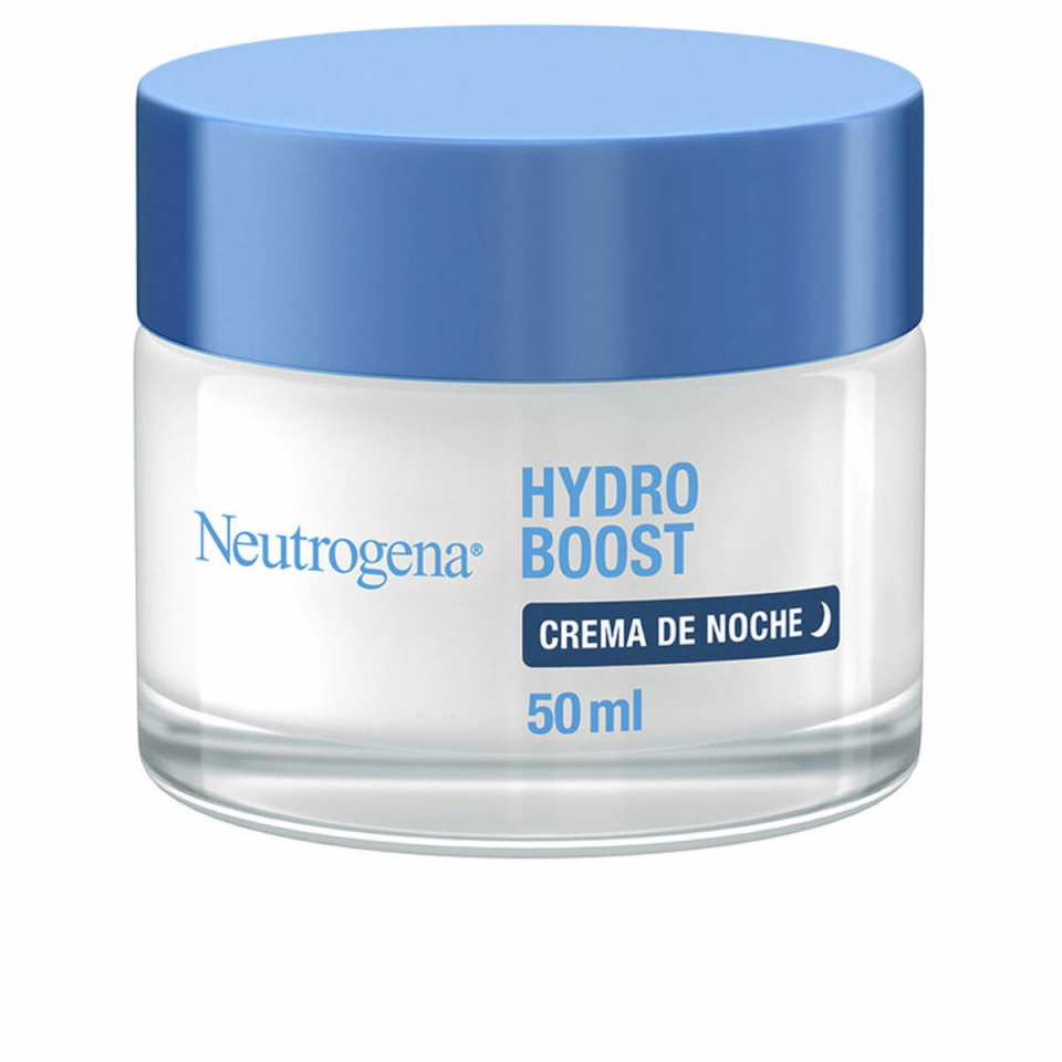 Neutrogena niisutav näokreem HYDRO BOOST 50ml