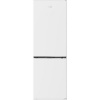 Beko külmik B3RCNA344HW1 180cm, 209/92 l, 37dB, mehaaniline juhtimine, valge