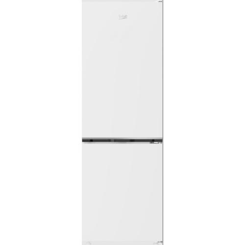 Beko külmik B3RCNA344HW1 180cm, 209/92 l, 37dB, mehaaniline juhtimine, valge