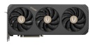 ZOTAC videokaart nVidia GeForce GAMING RTX 5080 SOLID OC 16 GB GDDR7