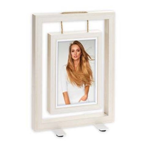 ZEP pildiraam Photo Frame EG7646 Swing 10x15 cm